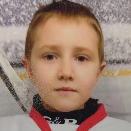 Долгушев Иван Максимович