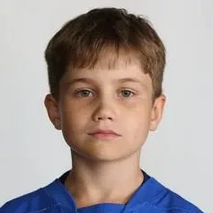 Свистунов Иван Александрович