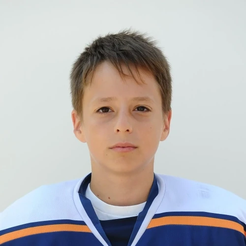 Голованов Дмитрий Никитович