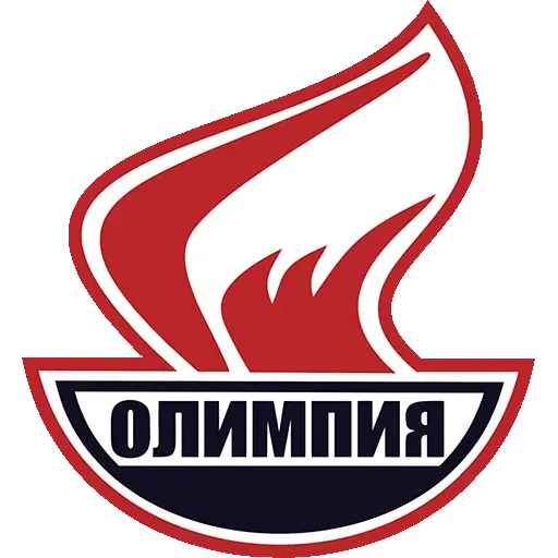Олимпия