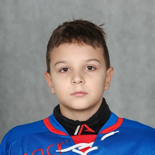 Буряк Александр Алексеевич