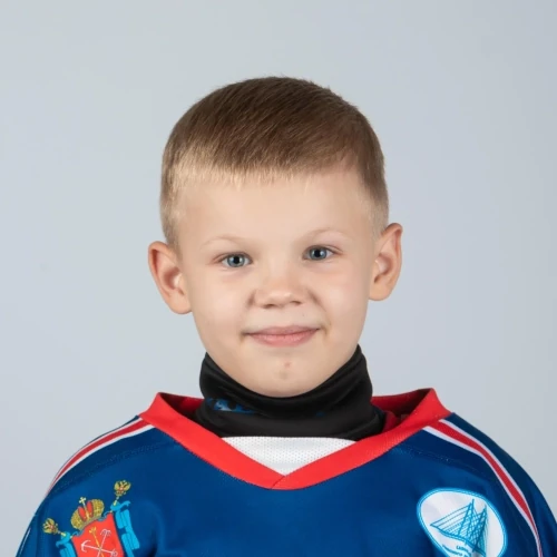 Сергеев Александр Александрович