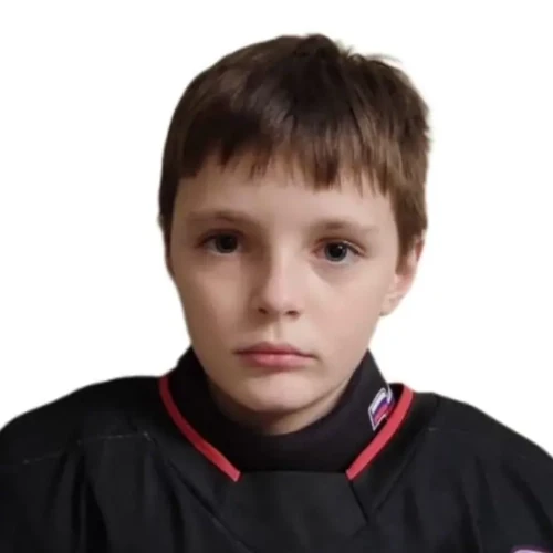 Пономарев Федор Павлович