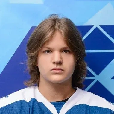 Щедрин Михаил Евгеньевич