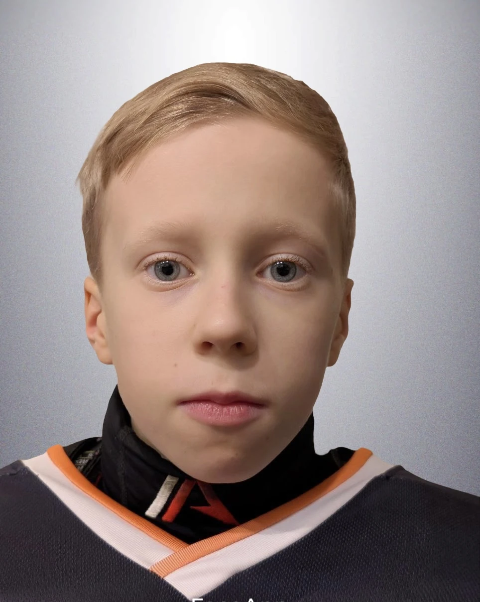 Кечко Иван Денисович