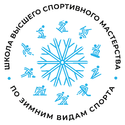 Колпино