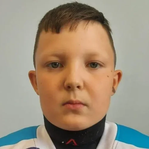 Давлетшин Эмиль Искандерович