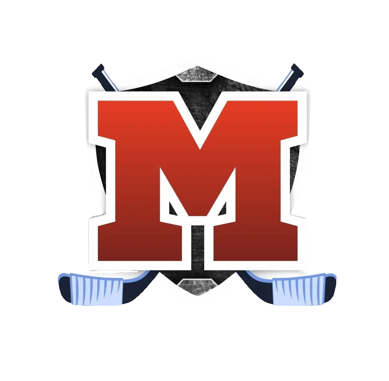 Метеор