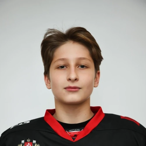 Шляйгер Александр Денисович
