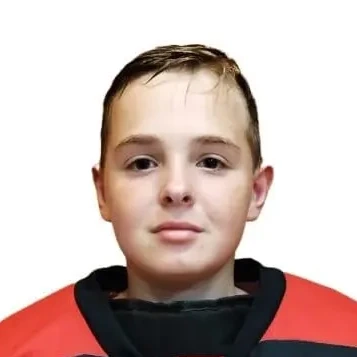 Ефремов Арсений Антонович