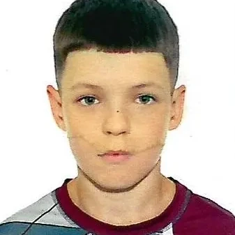 Валекжанин Мирон Андреевич