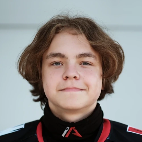 Шакшин Георгий Александрович