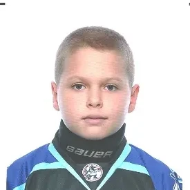 Екимов Захар Иванович