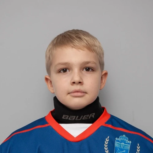 Виноградов Андрей Дмитриевич
