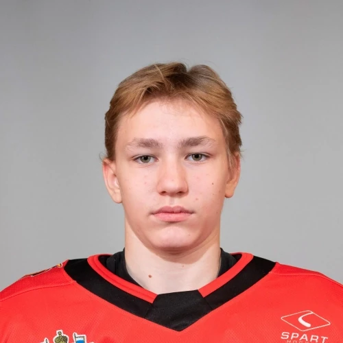 Абрамов Федор Александрович
