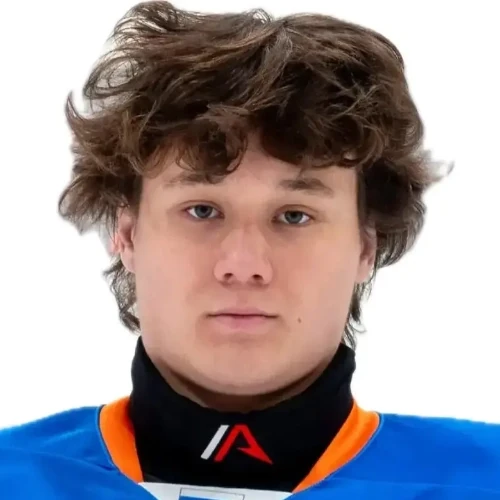Зуев Ролан Александрович