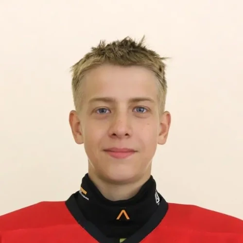 Красуцкий Кирилл Иванович