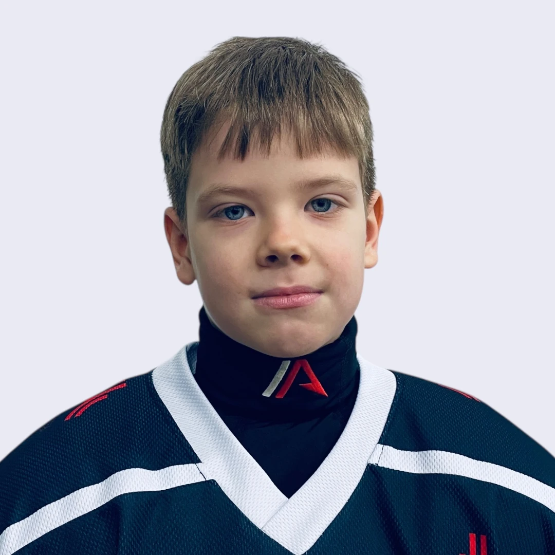 Дмитрий Скобин