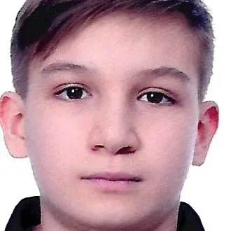 Идрисов Роман Наилевич