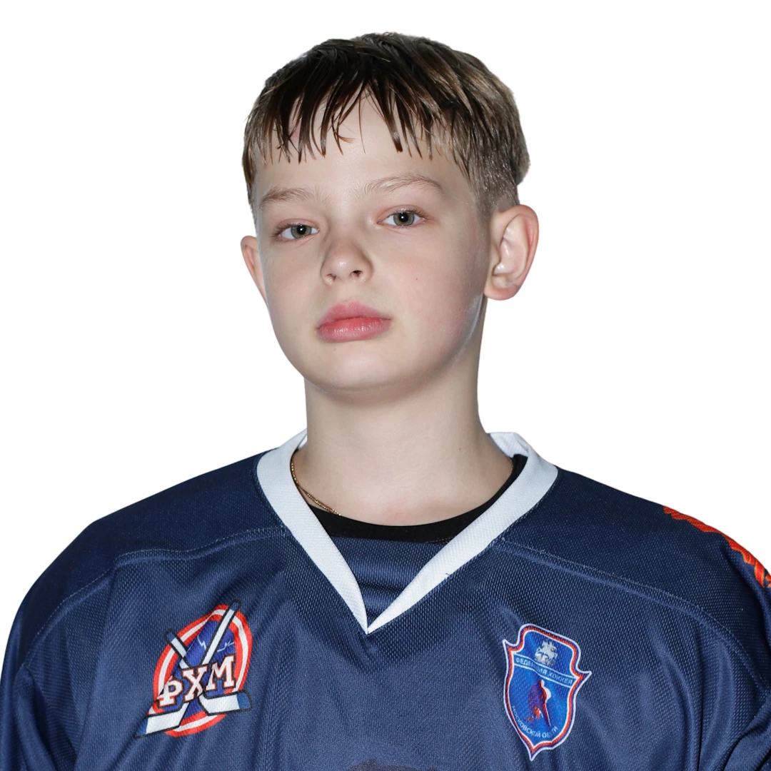 Малков  Петр  Алексеевич
