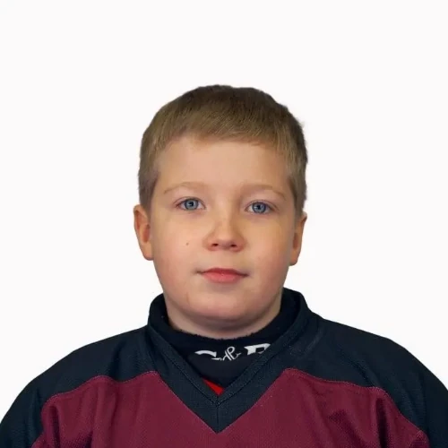 Иванов Дмитрий Максимович