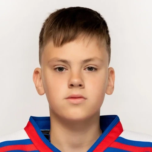 Мокин Александр Олегович