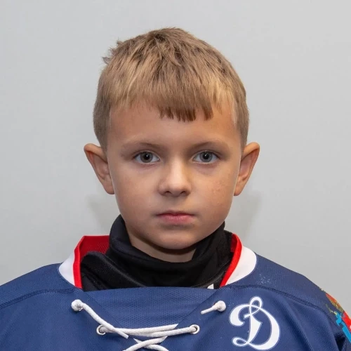 Груздев Иван Александрович