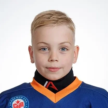 Швыдкой Дмитрий Павлович