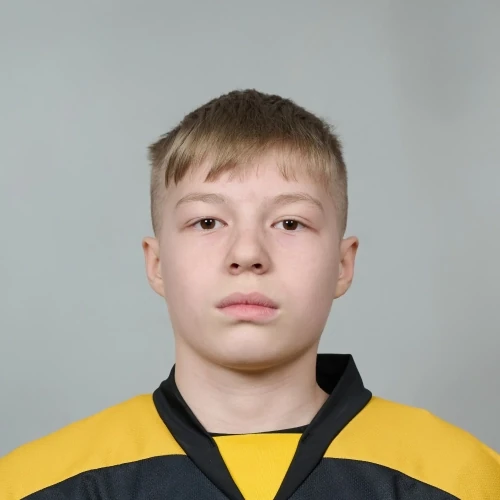 Калачиков Иван Сергеевич