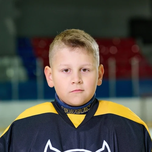 Ровкин Роман Артемович