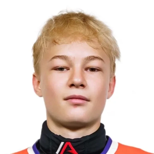 Непомнящих Дмитрий Дмитриевич