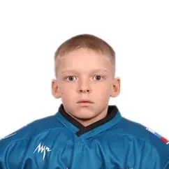 Солодягин Денис Алексеевич
