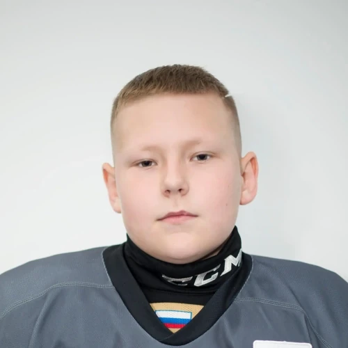 Поляков Виталий Дмитриевич