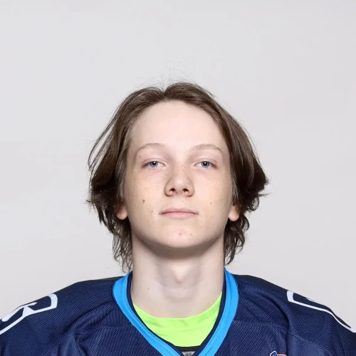 Гусев Марк Дмитриевич