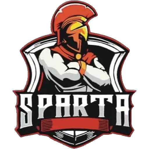 Спарта