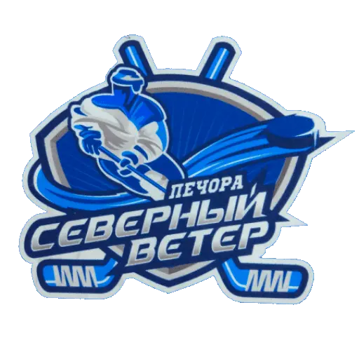 Северный Ветер