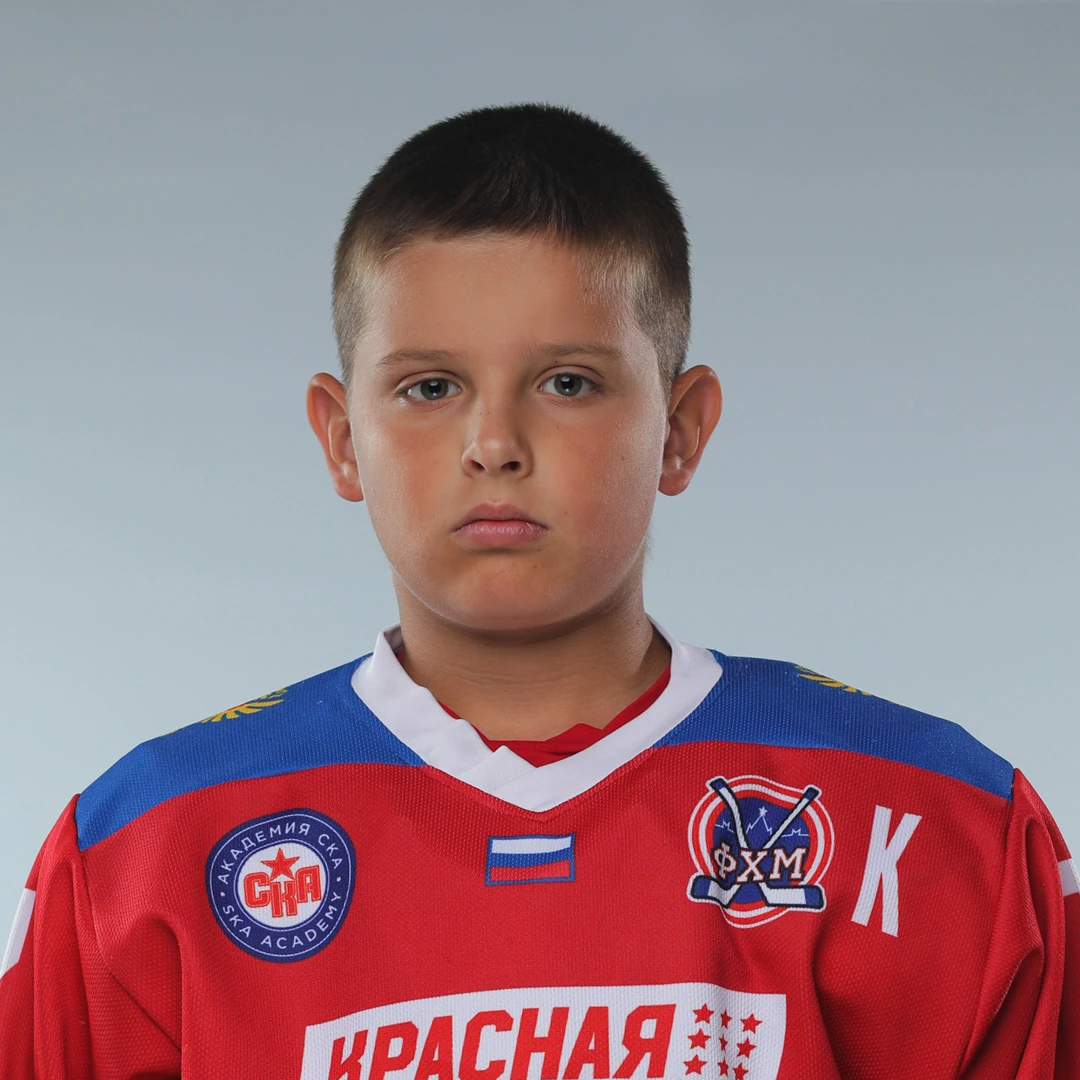 Ротенберг Роман Романович