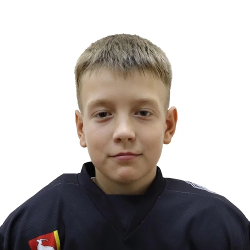 Галкин Фёдор Романович