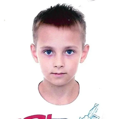 Родченков Даниил Игоревич