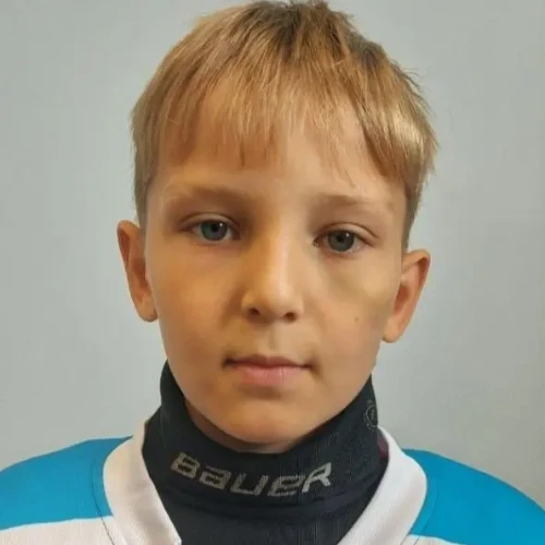 Крутиков Иван Николаевич