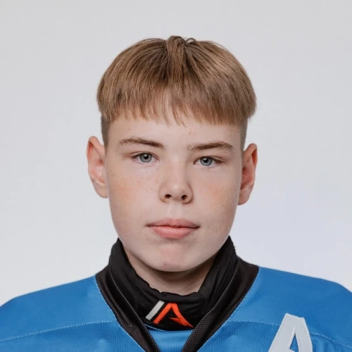 Царев Тимофей Павлович