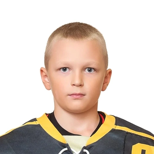 Сергеев Александр Алексеевич