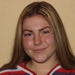 Куделина Алиса