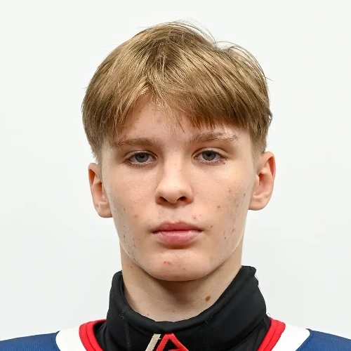 Александров Николай Дмитриевич