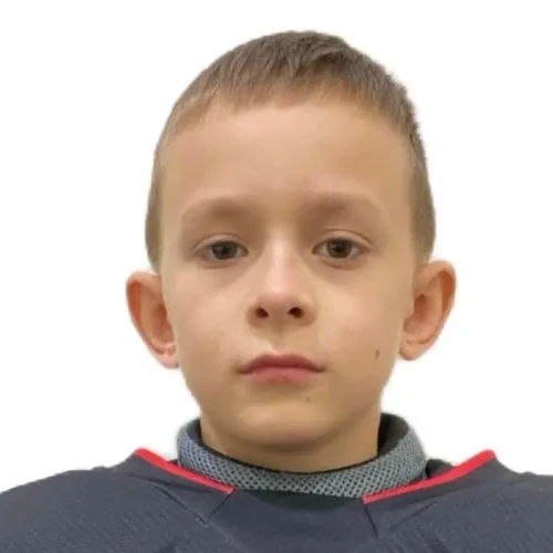 Котельников Илья Максимович