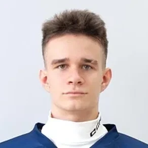 Юрин Вадим Михайлович
