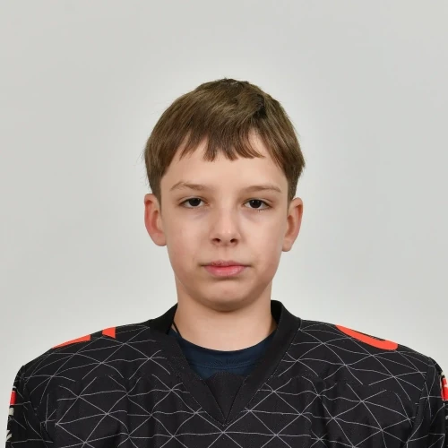 Лейнвебер Арсений Александрович
