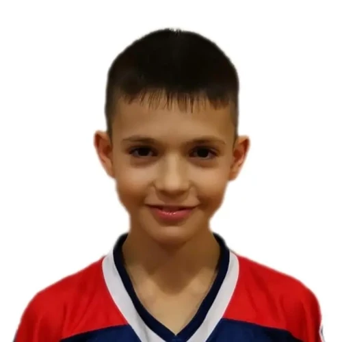 Еманаков Иван Петрович