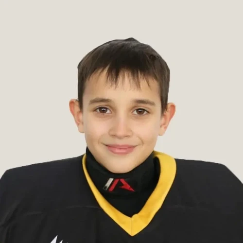 Савченко Виктор Павлович