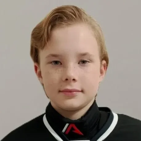 Михеев Дмитрий Константинович